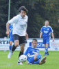 thm_SVS - HSV Pokalendspiel 11.9.07 06.gif